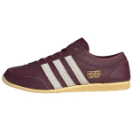 adidas Jaapan Decon Shadow Red Cream White Orange Tint Naiste Tennised Lilla JR5807 37⅓ black