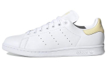 Adidas Stan Smith 'White Easy Yellow' EF4335 40⅔