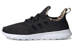Adidas Wmns Cloudfoam Pure 2.0 'Black Sandy Beige' Naiste GY4486 37