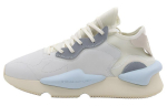 Y-3 Kaiwa Y-3 'Off White Ice Blue' IG4058 44