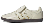 Samba Wales Bonner x Samba Adidas Originals 'Studded Pack - Cream' IG4304 44 white