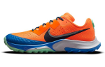 Nike Air Zoom Terra Kiger 7 Total Orange CW6062-800 39