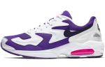 Nike Air Max 2 Light Og 'Purple Berry' AO1741-103 40.5