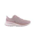 New Balance Fresh Foam X 860v13 Violet Shadow Naiste tossud Lilla Lila-Kriit H&otilde;be-Metallik W860C13 36.5 gray