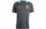 Adidas Argentina Tiro 24 V&otilde;istluss&auml;rk Jalgpallis&auml;rk Meeste S&uuml;simust IQ0815 S