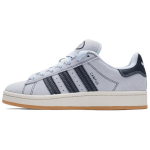 Adidas Originals Campus 00ndad Mugavad Mitmek&uuml;lgsed Vastupidavad Hingavad Madalad Tennised Naiste tossud Sinised IH4341 35&frac12;