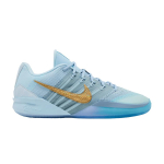 Nike Wmns Sabrina 3 EP 'Blueprint' 42.5 white