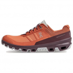 On Running Cloudventure Flare Mooruspuu 32.99261 40