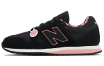 New Balance 520 Seeria 'Must' Naiste WL520BB 37