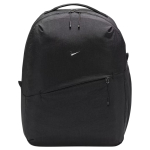Nike Aura Seljakott (24L) HF7007-013 black
