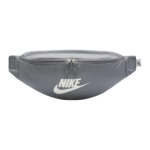 Nike Heritage pol&uuml;ester v&ouml;&ouml;kotid Tavaline Unisex Hall DB0490-084