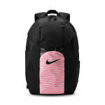 Nike Kangas seljakott Tavaline Unisex Must DV0761-017