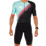Meeste jalgrattas&otilde;idu l&uuml;hikeste varrukatega kiiresti kuivav &uuml;likond Trisuit Skinsuit Jalgrattavarustus Mono Ciclismo Hombre 2026 Suvine hingav &uuml;hes t&uuml;kis jalgrattas&otilde;idu &uuml;likonna komplekt XS