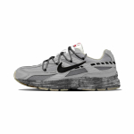Nike Initiator S&uuml;nteetiline nahk, V&otilde;rkpolsterdus Hingavad Madalad Jooksukingad Meeste IQ9788-271(Team1713-) 42.5
