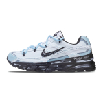Nike Initiator Madalad Vabaaja Linnas Liikumiseks Jooksusaapad Unisex Sinine Hall 394055-100(Team698-) 36