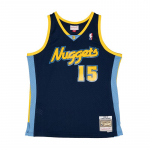Mitchell & Ness NBA Miami Heat Wade Korvpallivorm L