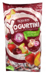 Kompvekid Yogurtini Roshen 1 kg