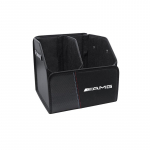 Mercedes Benzi auto pagasiruumi hoiukast Suure mahutavusega asjade hoiustaja AMG W211 W203 W204 E300L A200L S400L GLA/S/E/C