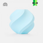 Bambu Lab Pure PLA 3D-printeri filament