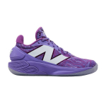 New Balance TWO WXY v5 Passion Fruit Lilac Glo 40