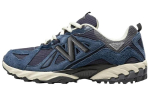 New Balance 610 'Hiina uusaasta - Tumesinine' 36