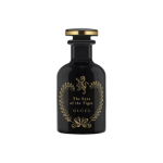 GUCCI Alchemist Garden Tiigrisilm Parf&uuml;&uuml;mi Elementstiil Merevaigul&otilde;hn Eau De Parfum EDP Apelsin Viirukipuu Vaik 50ml 50ml