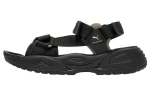 Puma Traek Lite Sandaal 'Must' 35.5