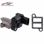35150-2G000 T&uuml;hik&auml;iguklapp Hyundai Sonata jaoks 351502G000 T&uuml;hik&auml;igukiiruse regulaatori komplekt