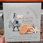 Karen's Bakery Taani lehttaigen 480g One thing