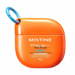 Mistine K&otilde;rge Kaitsega V&auml;lispordi P&auml;ikesekaitsekreem SPF50+ PA++++