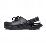 ANDERSSON BELL X Crocs Klotsid Unisex 212488 37-38