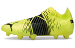 PUMA Future Z 1.1 Fg Ag 'Yellow Alert' 106028-01 42.5