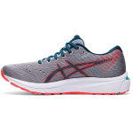 ASICS Gel-Cumulus 22 'Magnetic Blue Grey' Meeste 1011A862-023 EU 40