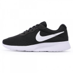 (NAISTE) Nike Tanjun 'Must' Naiste 812655-011 EU 36.5