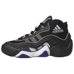 adidas Crazy 98 'Black Collegiate Purple' Meeste IG8341 EU 44 black