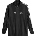 adidas Y-3 Zinedine Zidane Jalgpall 'Must' Meeste KS7574 M