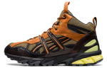 ASICS US2 S Gel Sonoma 15 50 Mt Paper Bag 1201A657-200 40.5 black