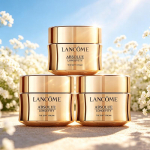 Lanc&ocirc;me Absolue pehme kreem