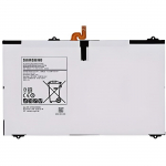 Aku - SAMSUNG - Galaxy Tab S2 9.7 EB-BT810ABE - 5870 mAh - 3.85V 22.5Wh - Mudelitele SM-T810/SM-T815/SM-T813