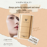 VIVIEN BEAUTY VV jumestuspulk Value Pack