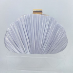 Kuldne Helge Siidist &Otilde;htukotid Naistele Elegantne Banketitasku Kett-&Otilde;lakotid Luksuslik Rahakott Naiste Mood Pulmapeo Kott Ins (20cm<Max Length<30cm) h&otilde;be