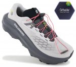 Salomon Ultra Glide 4 - Meeste maastikujooksujalatsid Jooksusaapad 479569 ORIGINAAL EU 44 UK 9.5 hall v&auml;rv