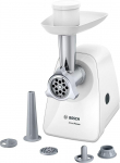 Bosch Mfw 2520W Lihaveski