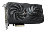 Gigabyte Rtx 5060 Ti Windforce 8Gb graafikakaart