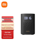 Xiaomi Mi AI Speaker Play Enhanced (CN versioon)