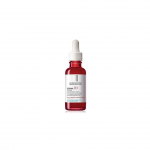 Retinool B3 kortsudevastane seerum - 30ml