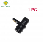 V&auml;ljavoolu &uuml;hendus Land Rover Discovery 5 L462 2017+ Uus Defender 2020+ Range Rover Evoque L538 2012-2018 LR073690 1PC