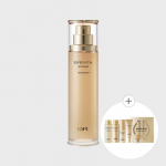 Super Vital Pehmendaja 150ml