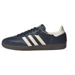 Adidas Samba OG Night Navy Gum ID2056 43⅓ gray