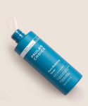 Nahka tasakaalustav pooride ahendav toonik 190ml